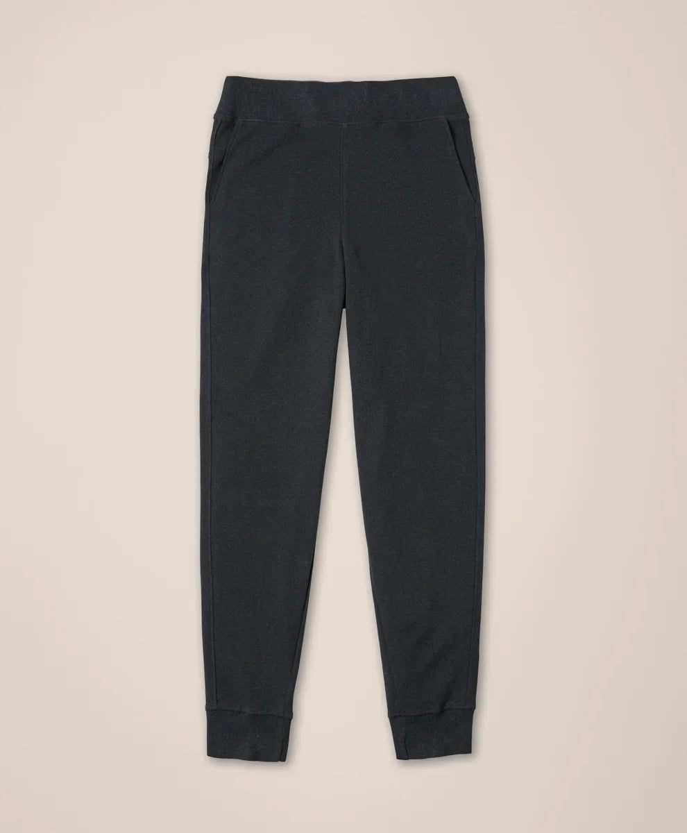 clearance airplane jogger