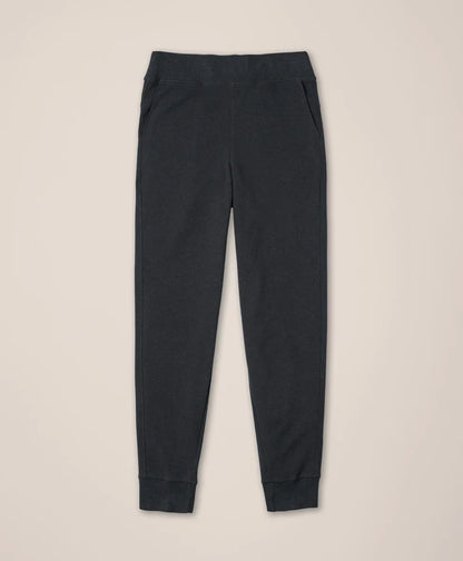 clearance airplane jogger