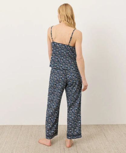 clearance breezy cotton sleep pant
