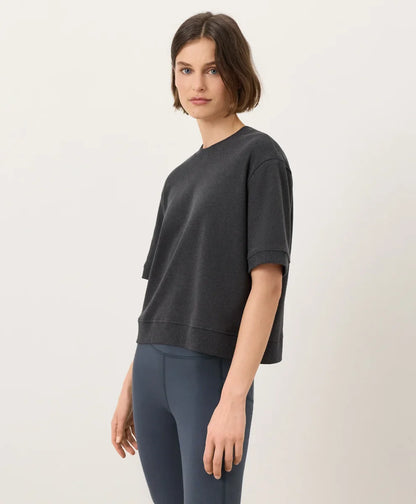 clearance airplane sweatshirt tee