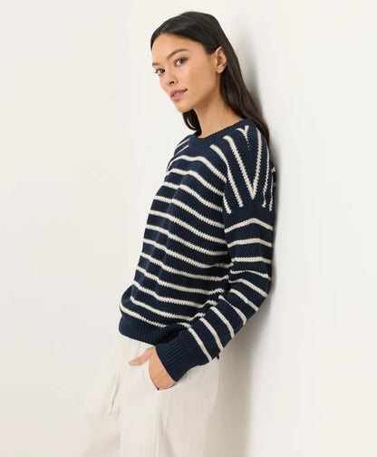 clearance shoreline pullover sweater