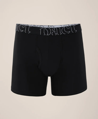 everyday boxer brief
