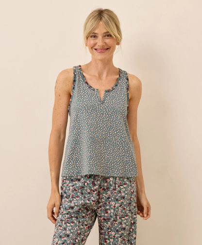 clearance staycation sleep tank