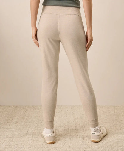 clearance airplane jogger