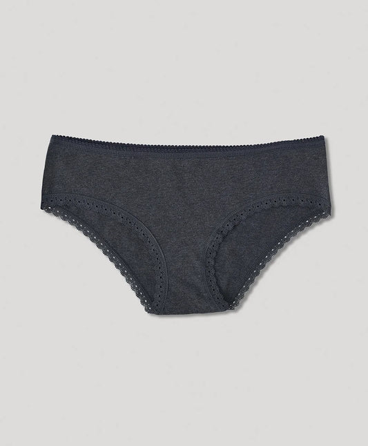 clearance lace cheeky hipster