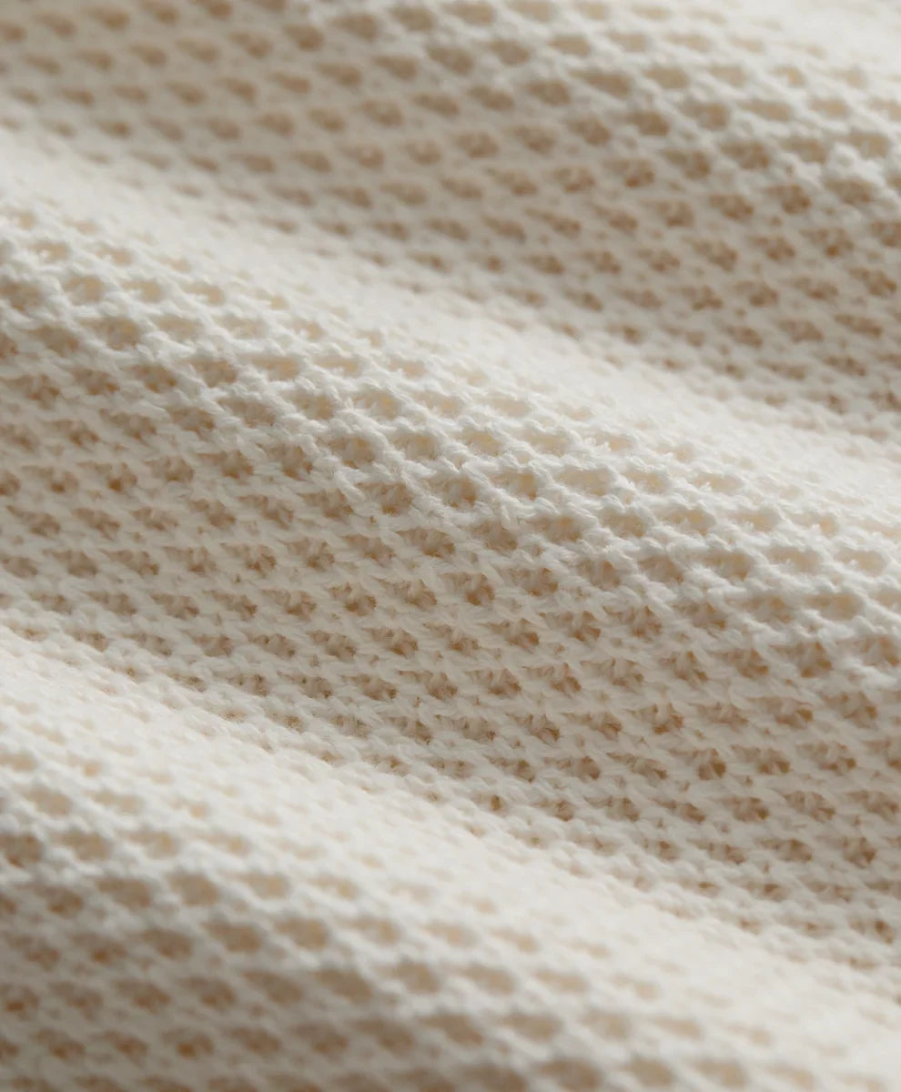 clearance shoreline pullover sweater