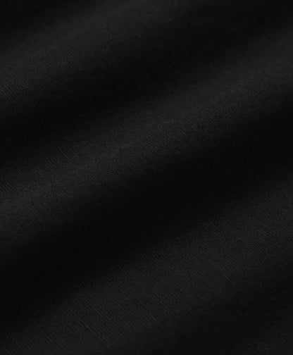 clearance canopy linen blend pleated trouser