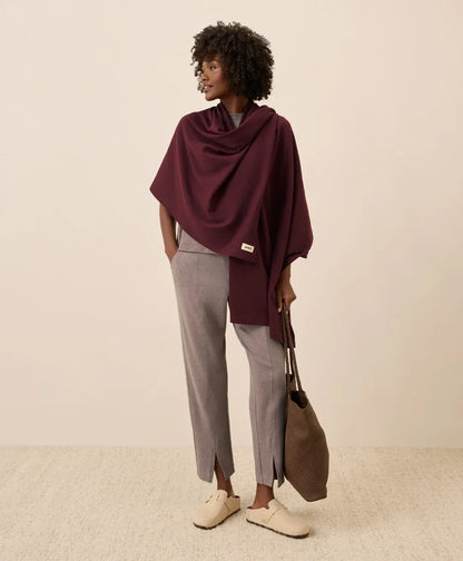 clearance airplane travel scarf wrap
