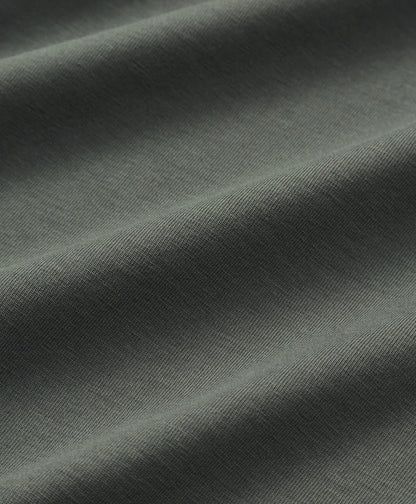clearance luxe stretch jersey tank