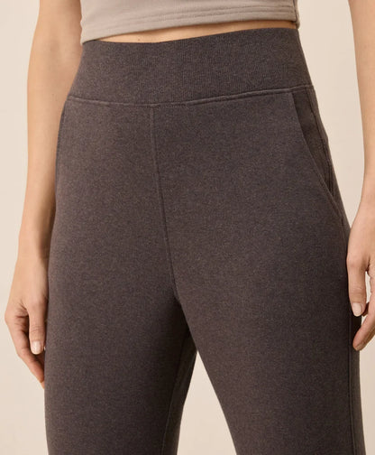 clearance airplane jogger