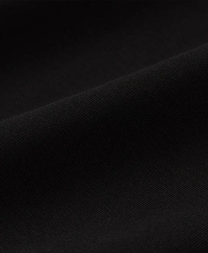 clearance luxe stretch jersey slim tee