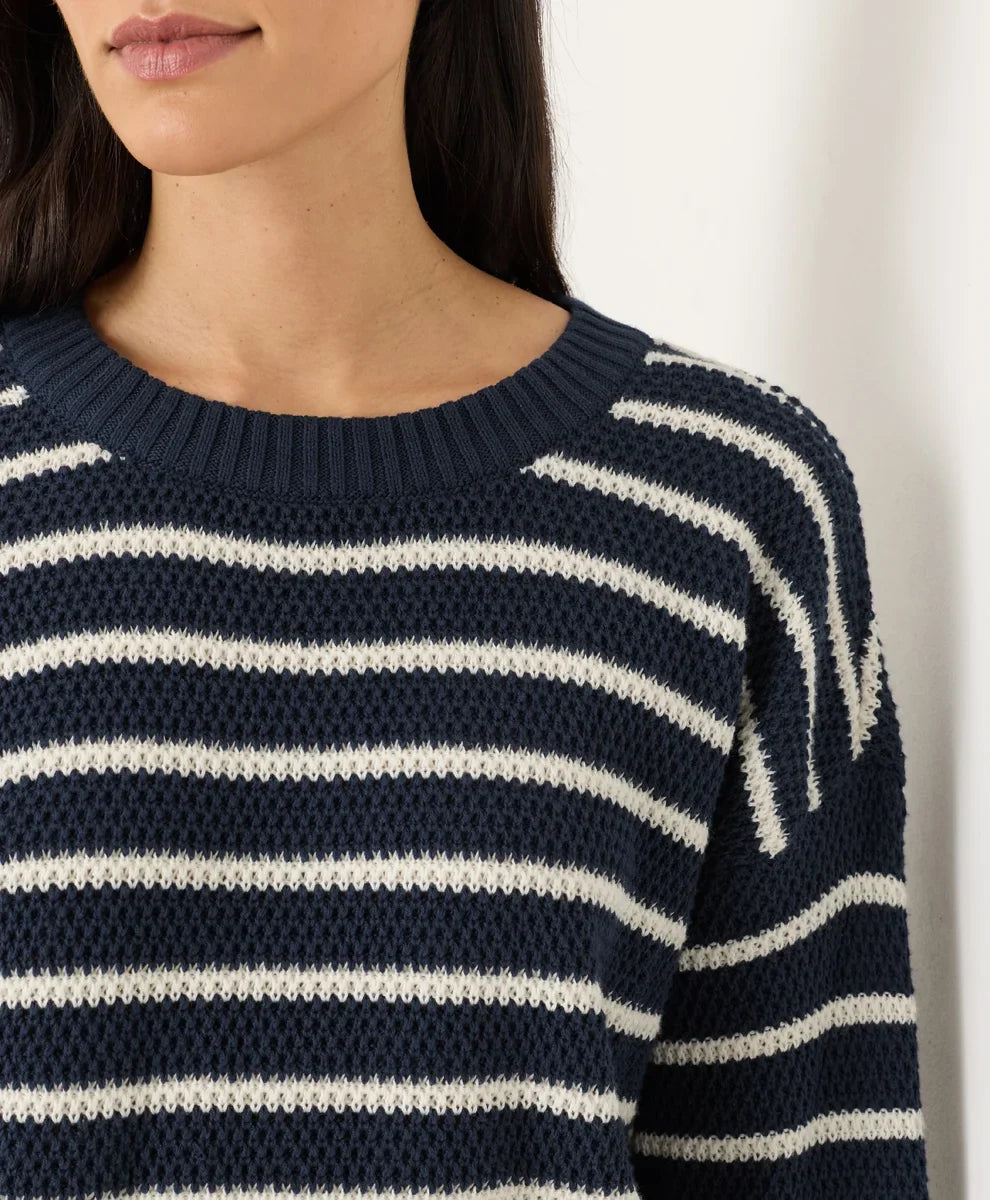 clearance shoreline pullover sweater