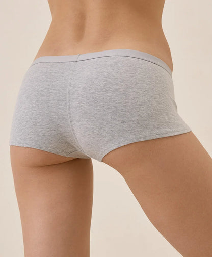 clearance everyday boy short