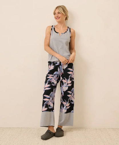 clearance staycation sleep tank