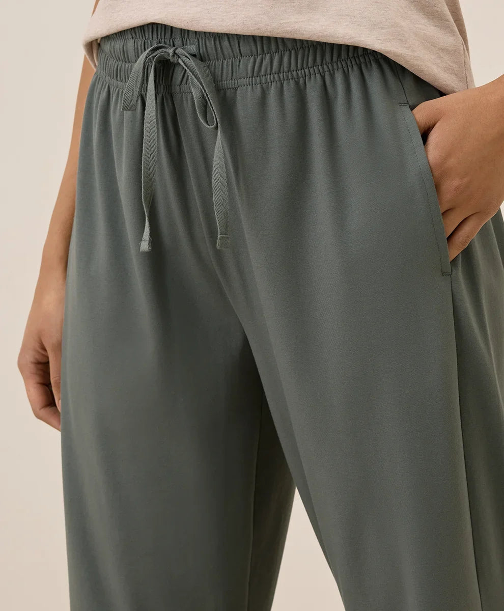 clearance cool stretch lounge pant
