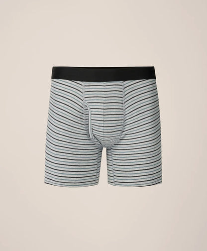 everyday boxer brief