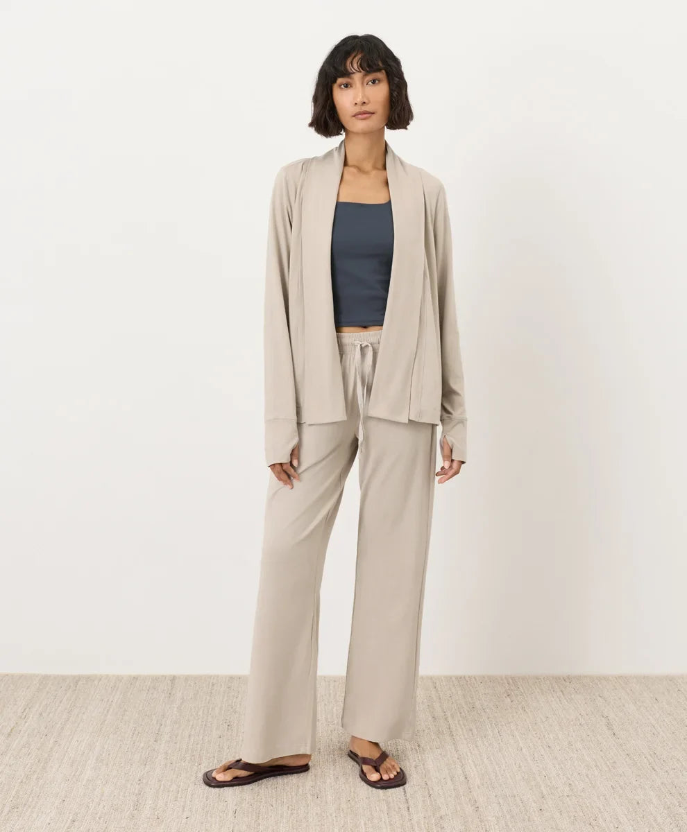 clearance cool stretch lounge pant