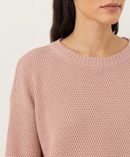 clearance shoreline pullover sweater