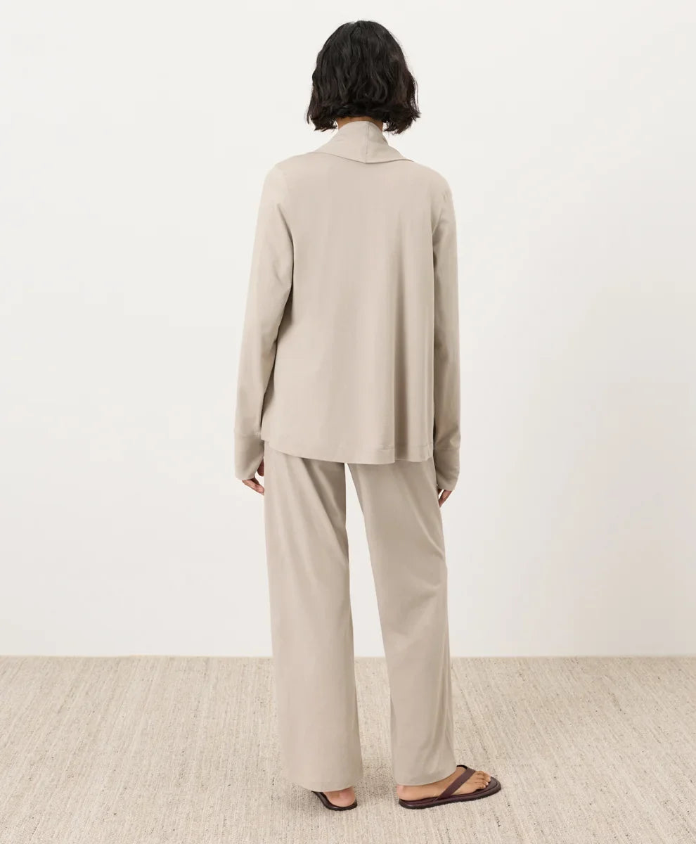 clearance cool stretch lounge pant