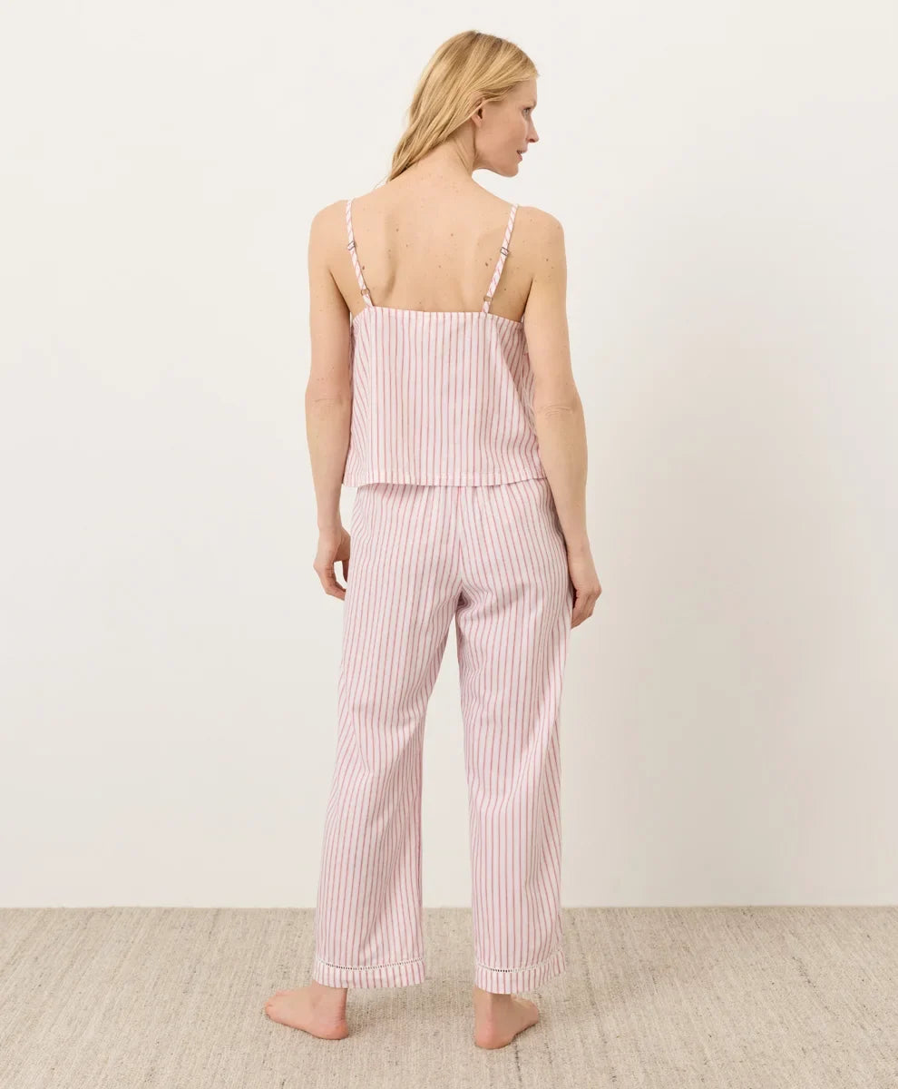 clearance breezy cotton sleep pant