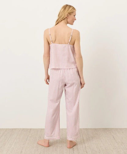 clearance breezy cotton sleep pant