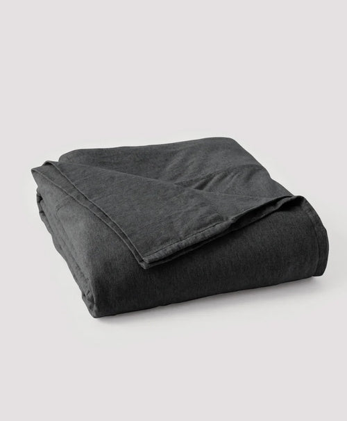organic favorite tee jersey flat sheet