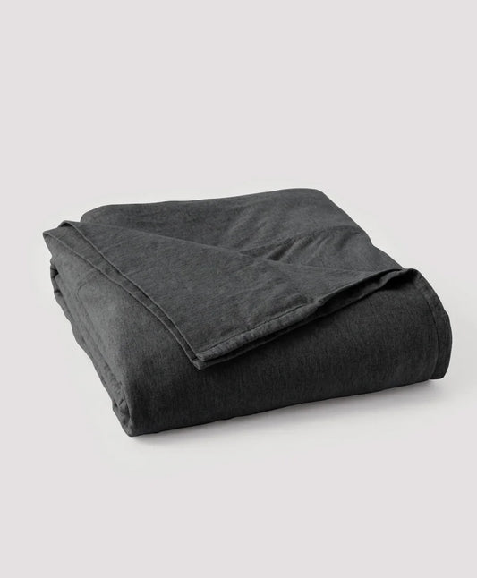 organic favorite tee jersey flat sheet