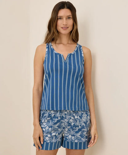 clearance staycation sleep tank