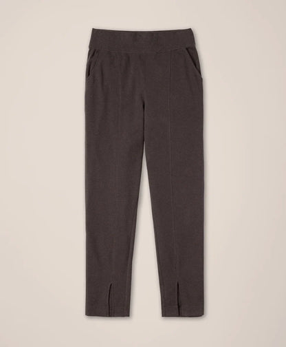 clearance airplane tapered leg pant