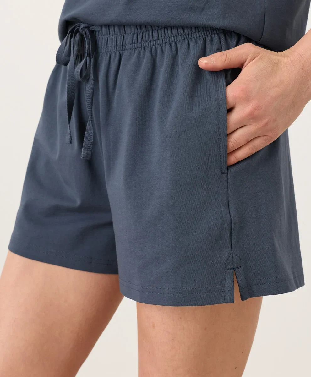 clearance cool stretch lounge short