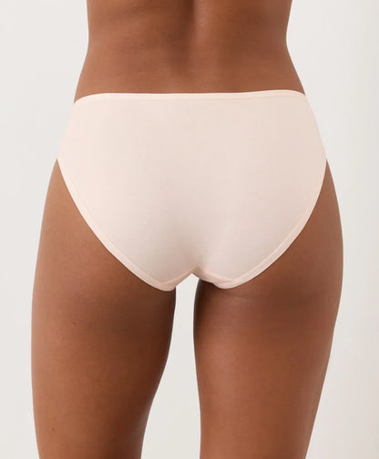 everyday classic fit bikini 5-pack