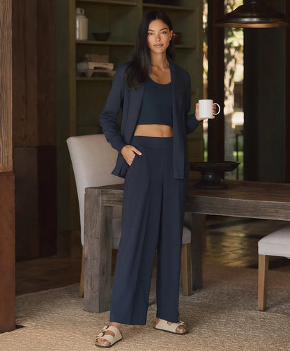 clearance airplane drape cardigan
