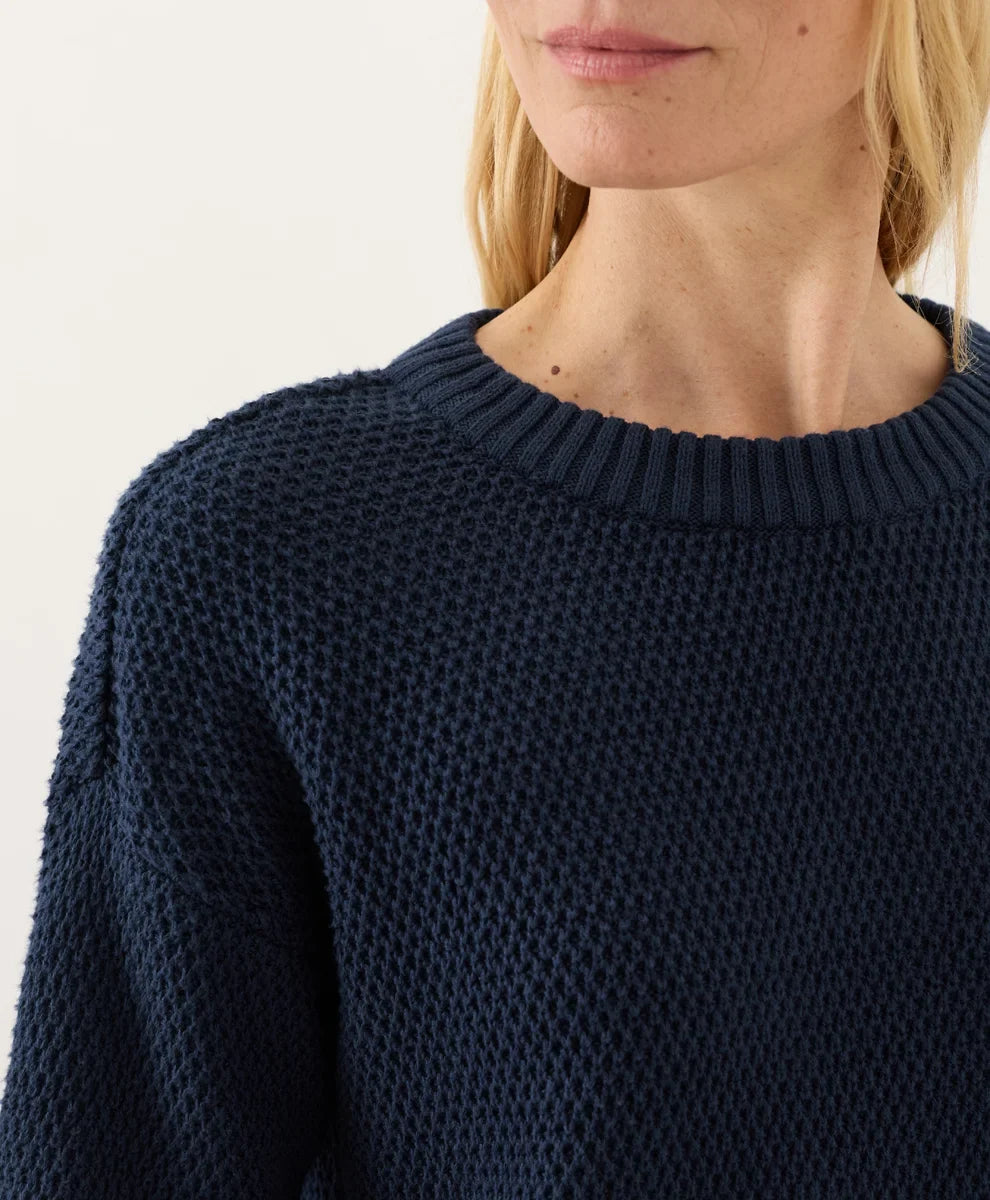 clearance shoreline pullover sweater