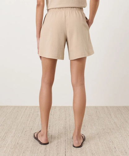 clearance weekends beach short