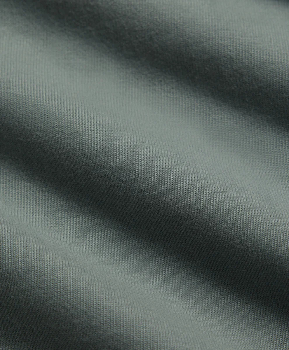 clearance cloudknit jogger