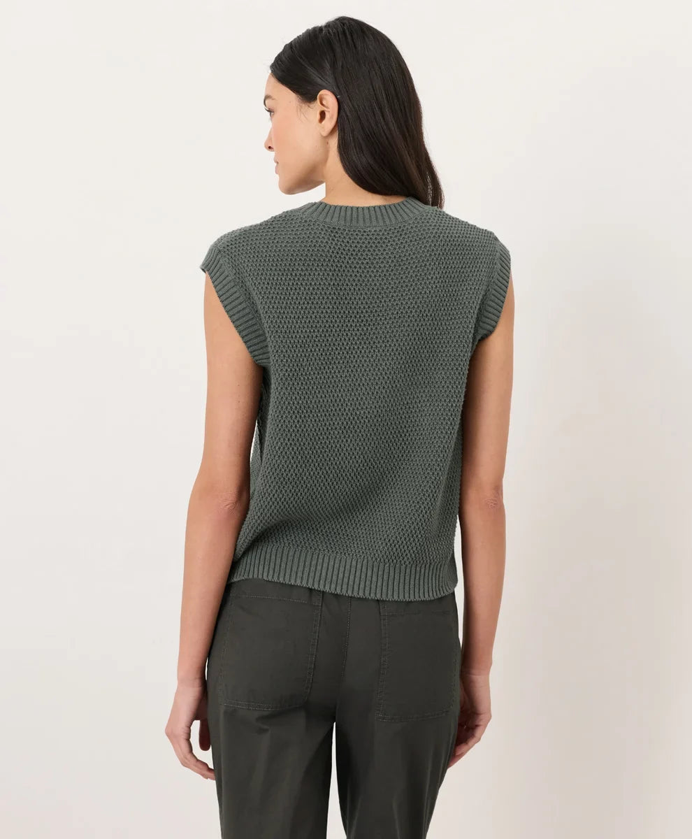 clearance shoreline relaxed shell
