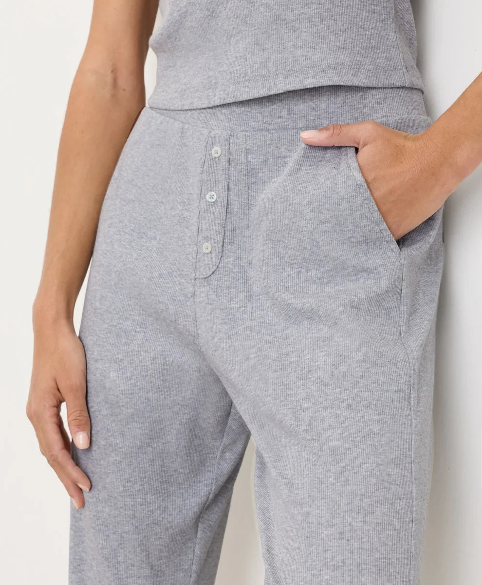 clearance dream rib jogger