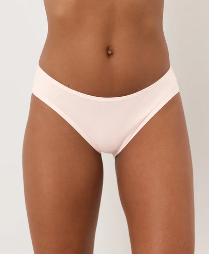 everyday classic fit bikini 5-pack