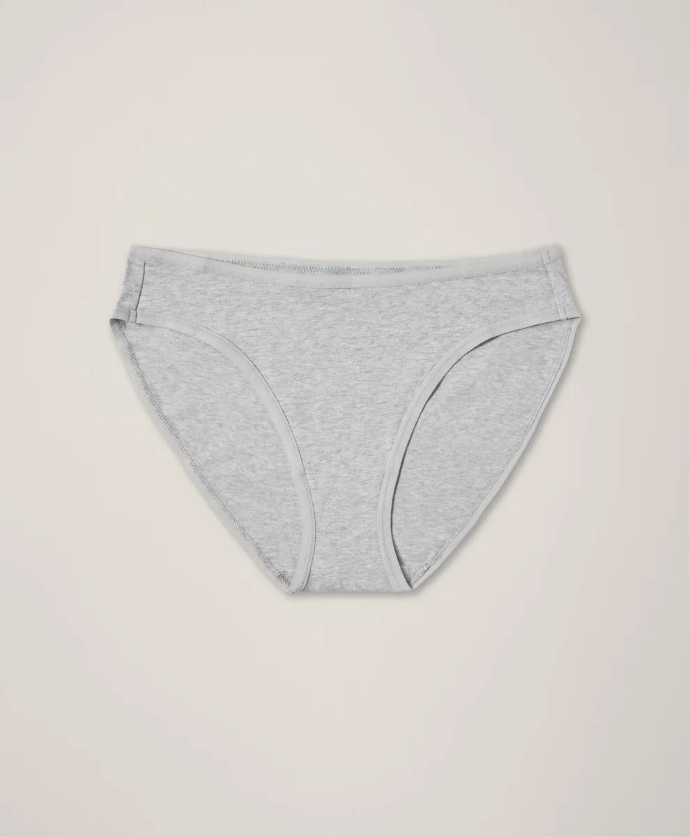 everyday classic fit bikini