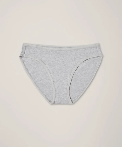 everyday classic fit bikini