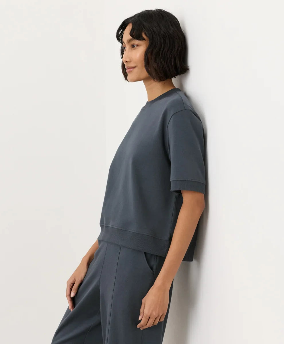 clearance airplane sweatshirt tee