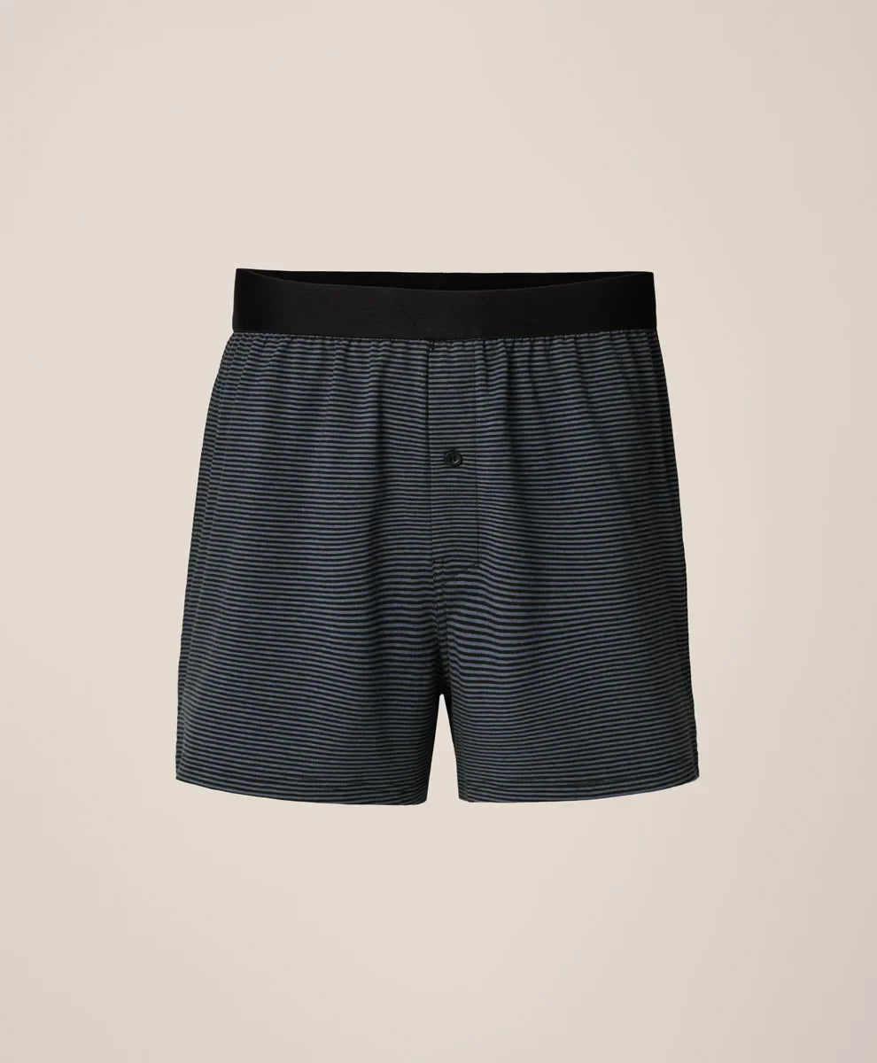 everyday knit boxer