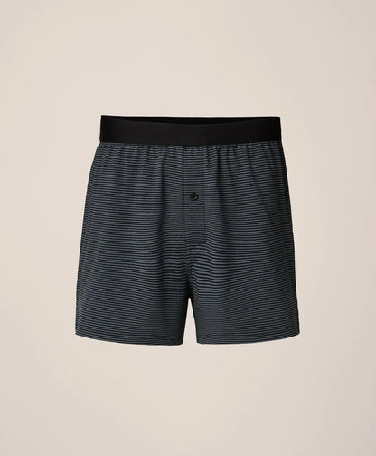 everyday knit boxer