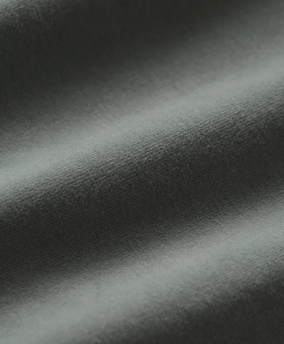 clearance cloudknit jacket