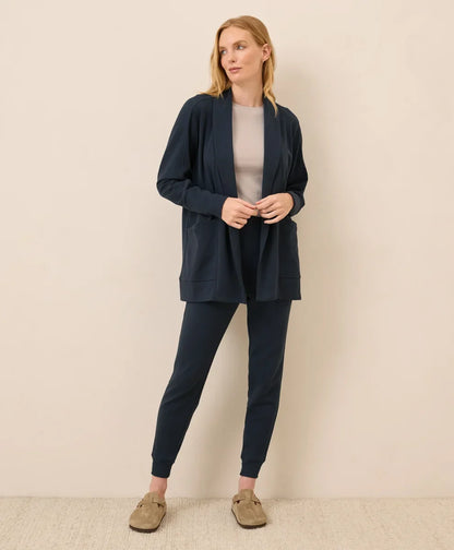 clearance airplane jogger