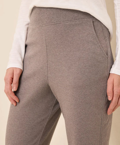 clearance airplane jogger