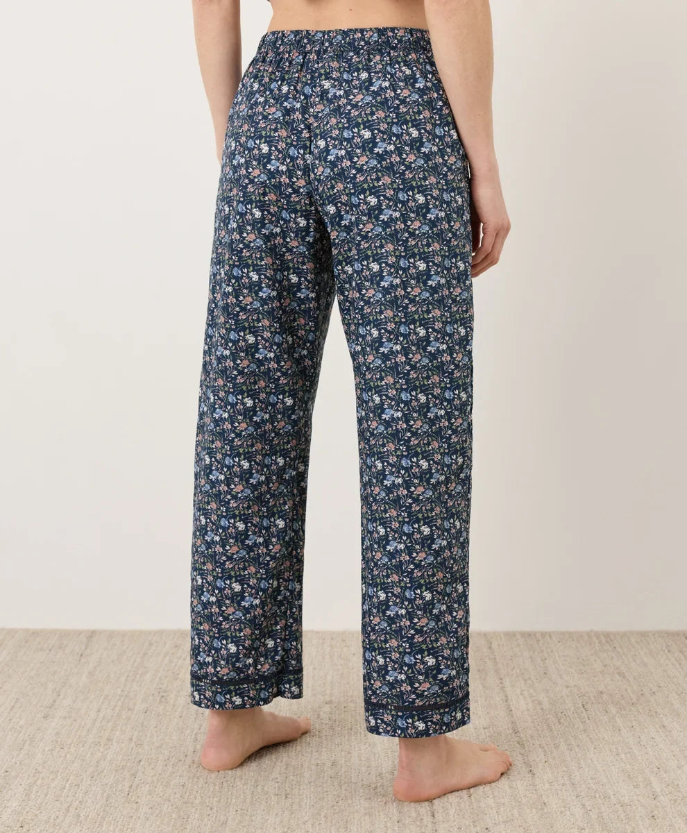 clearance breezy cotton sleep pant