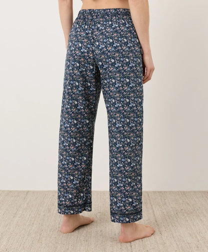 clearance breezy cotton sleep pant