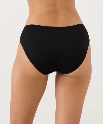 everyday classic fit bikini 5-pack
