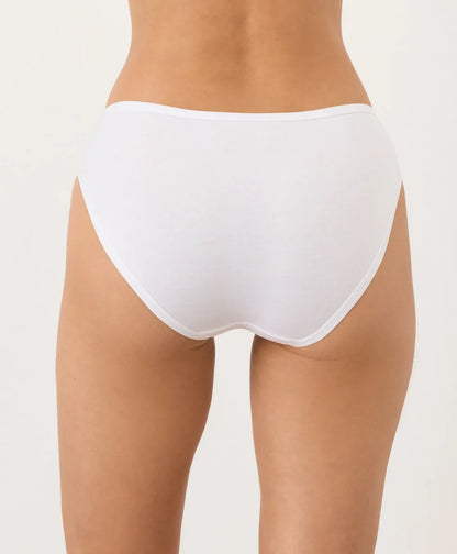 everyday classic fit bikini